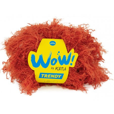 Laine Katia Wow Trendy 304