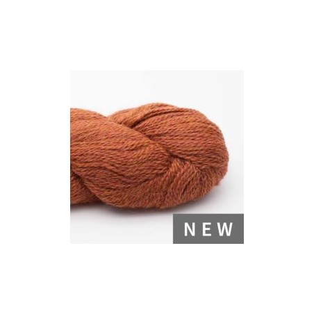 Laine BC Garn Baby Alpaca 10/2 - 123