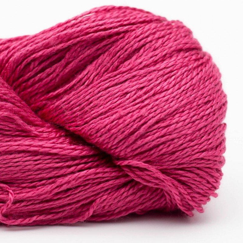 Laine BC Garn Jaipur Silk Fino 24