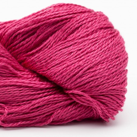 Laine BC Garn Jaipur Silk Fino 24