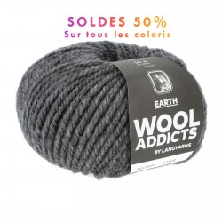 Laine Lang Yarns WoolAddicts Earth 1004.0005