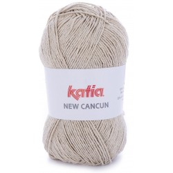 Coton Katia New Cancun 51
