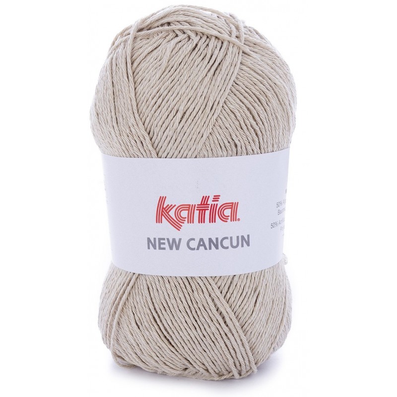 Coton Katia New Cancun 51