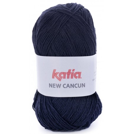 Coton Katia New Cancun 56