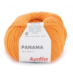 Coton Katia Panama 91