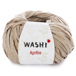 Coton Katia Whashi 102