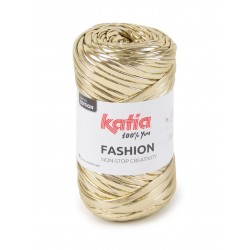 Laine Katia Fashion 51