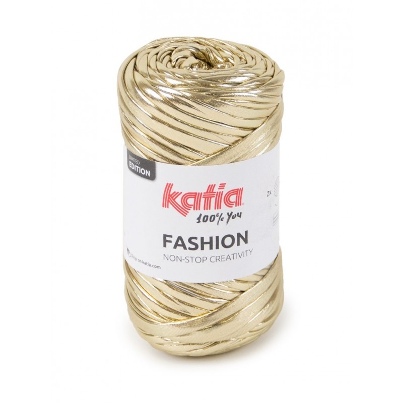 Laine Katia Fashion 51