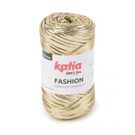 Laine Katia Fashion 51