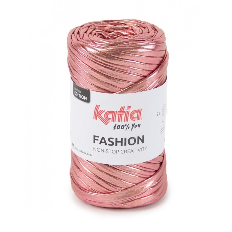 Laine Katia Fashion 52