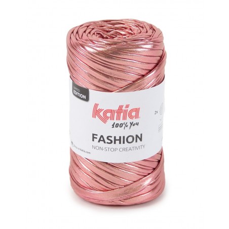 Laine Katia Fashion 52
