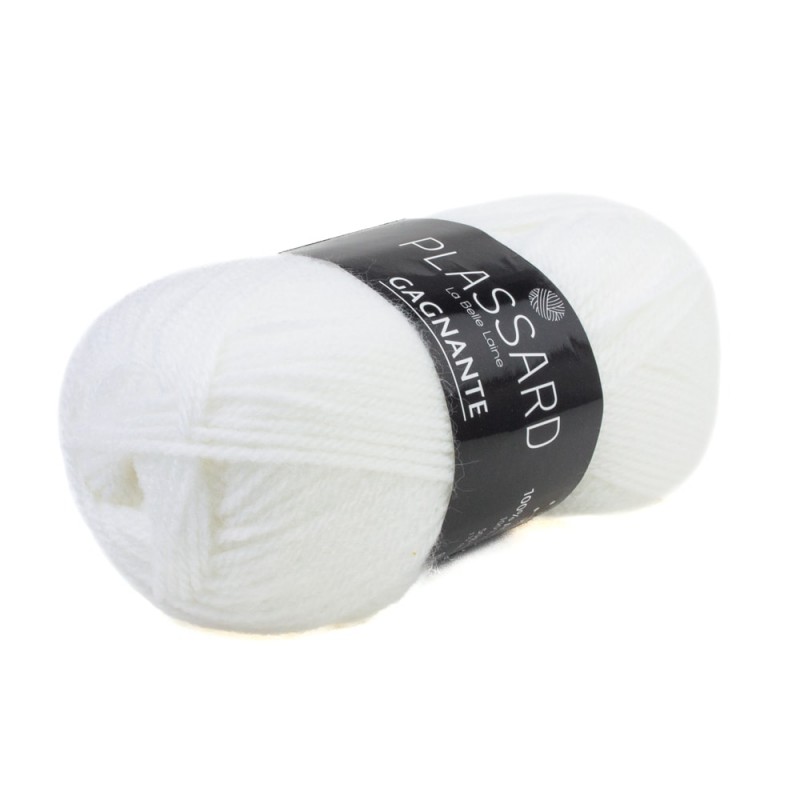 Laine Plassard Gagnante 010