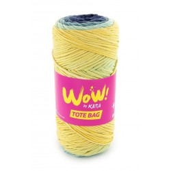 Coton Katia Wow-Tote Bag 300