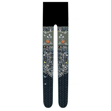 COLLANTS Mousseline Marie Antoilette COLLANTS Mousseline Marie Antoilette