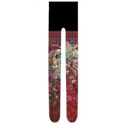 COLLANTS Praline Marie Antoilette