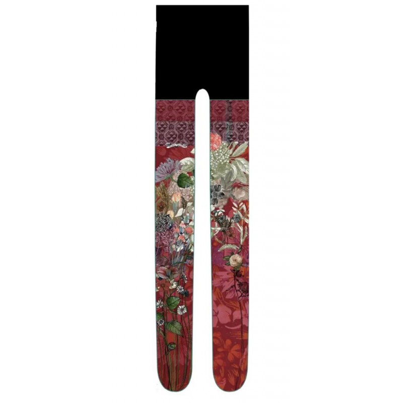 COLLANTS Praline Marie Antoilette