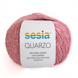 Coton Plassard Quarzo 172