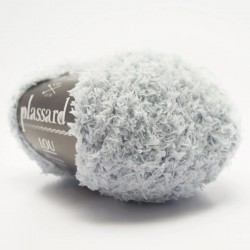 Laine Plassard Lou 101