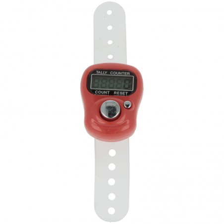COMPTE-RANGS digital 4024.0001 COMPTE-RANGS digital 4024.0001