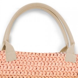 ANSES en coton pour sac de Katia 7690.A.2