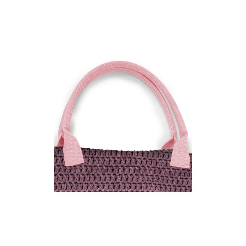 ANSES en coton pour sac de Katia 7690.A.3