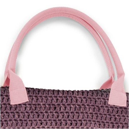 ANSES en coton pour sac de Katia 7690.A.3