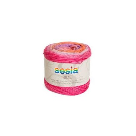 IRIDE Coton Sesia 0450 IRIDE Coton Sesia 0450