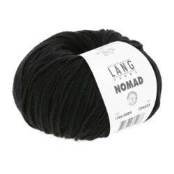 NOMAD Laine Lang Yarns 1166.0001