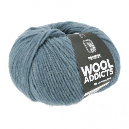 PROMISE Laine Lang Yarns 1162.0174 PROMISE Laine Lang Yarns 1162.0174