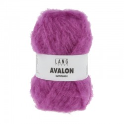 AVALON Laine Lang Yarns 1171.0085