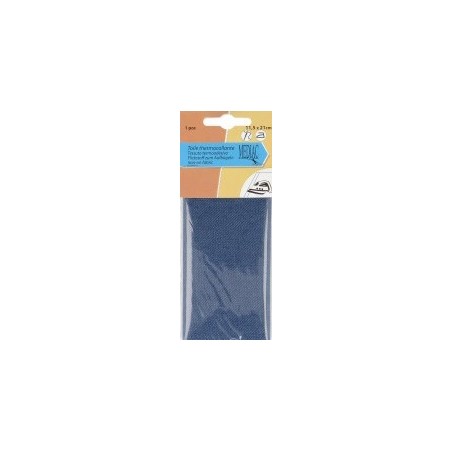 Toile Thermocollante Médiac M750 Toile Thermocollante Médiac M750
