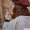 Veste femme avec Carezza de Katia Concept Veste femme avec Carezza de Katia Concept