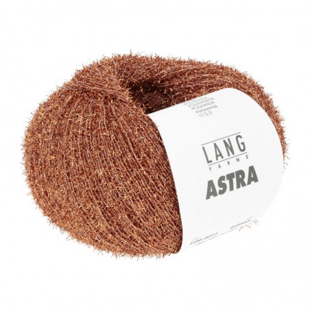 ASTRA Laine Lang Yarns 1150.0015