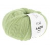 Laine Lang Yarns Malou Light 887.0044