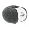 Laine Lang Yarns Malou Light 887.0170