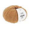 Laine Lang Yarns Malou Light 887.0259
