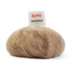 Laine Katia Ingénua 73