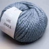 Laine Lang Yarns ANOUK 776.0033