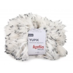 YUPIK Laine Katia 501