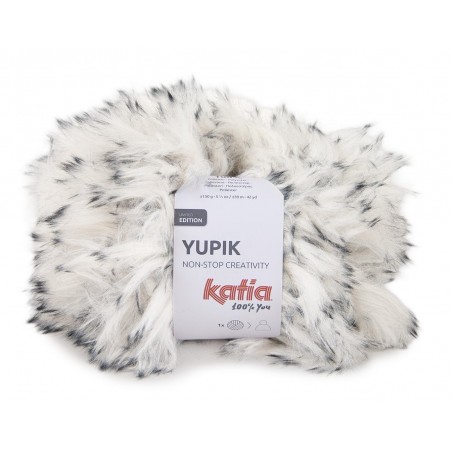 YUPIK Laine Katia 501