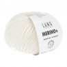 MERINO+ Laine Lang Yarns 152.0002