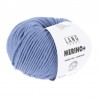 MERINO+ Laine Lang Yarns 152.0033