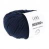 MERINO+ Laine Lang Yarns 152.0035