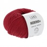 MERINO+ Laine Lang Yarns 152.0060