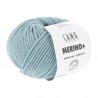 MERINO+ Laine Lang Yarns 152.0074