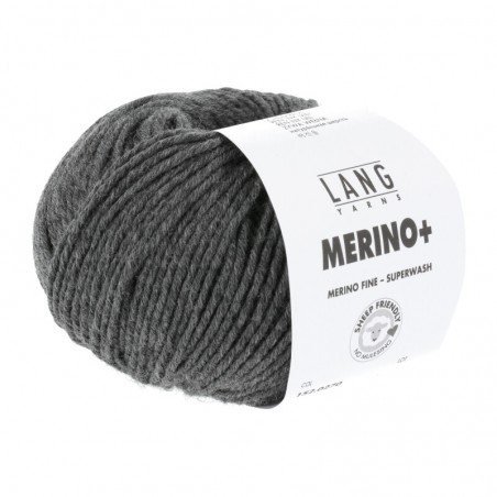 MERINO+ Laine Lang Yarns 152.0270