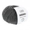 MERINO+ Laine Lang Yarns 152.0270