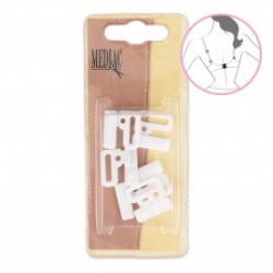 ATTACHE Bikini Médiac M433