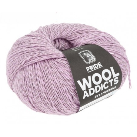 Coton Lang Yarns WoolAddicts Pride 1090.0009