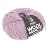 Coton Lang Yarns WoolAddicts Pride 1090.0009